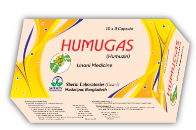 For Your Bally Fresh